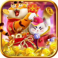 grand slots fortune tiger ícone